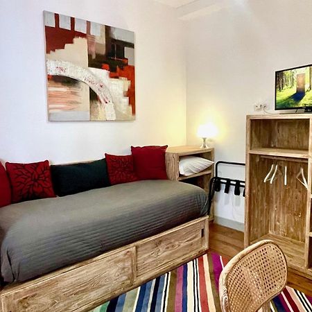 Baionakoa Residence エクステリア 写真