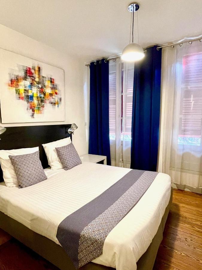 Baionakoa Residence エクステリア 写真
