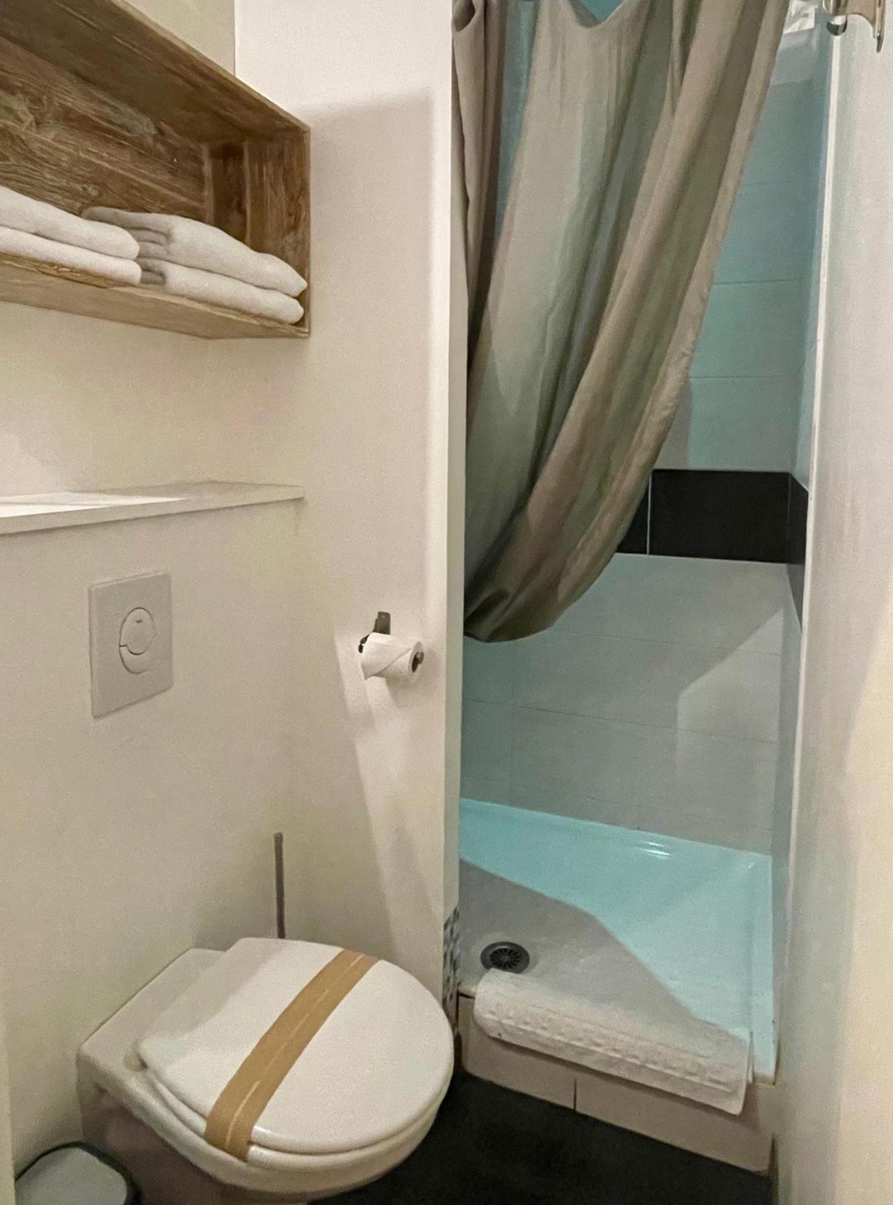 Baionakoa Residence エクステリア 写真